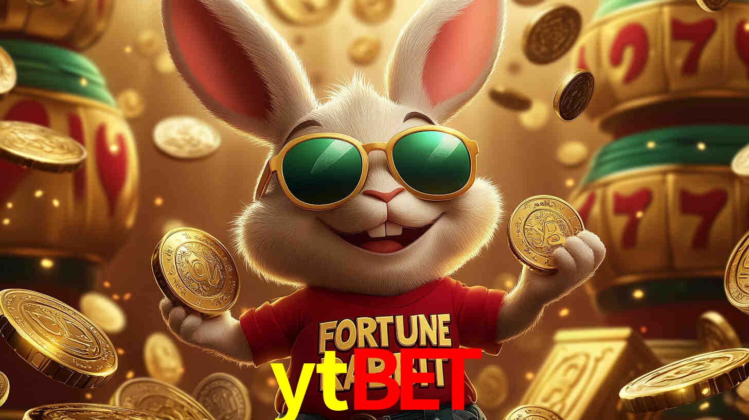 ytbet,ytbet.com