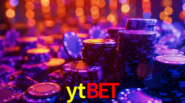 ytbet,ytbet.com