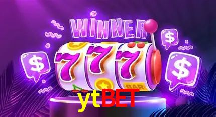 A Emoção da Loteria na ytbet: Uma Chance de Mudança de Vida
