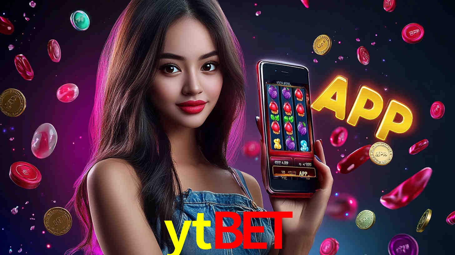 Descubra a Essência do ytbet: Nossa História e Compromissos