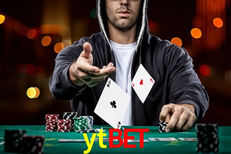 ytbet,ytbet.com