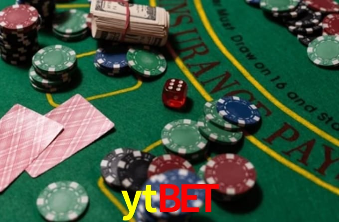 ytbet apk
