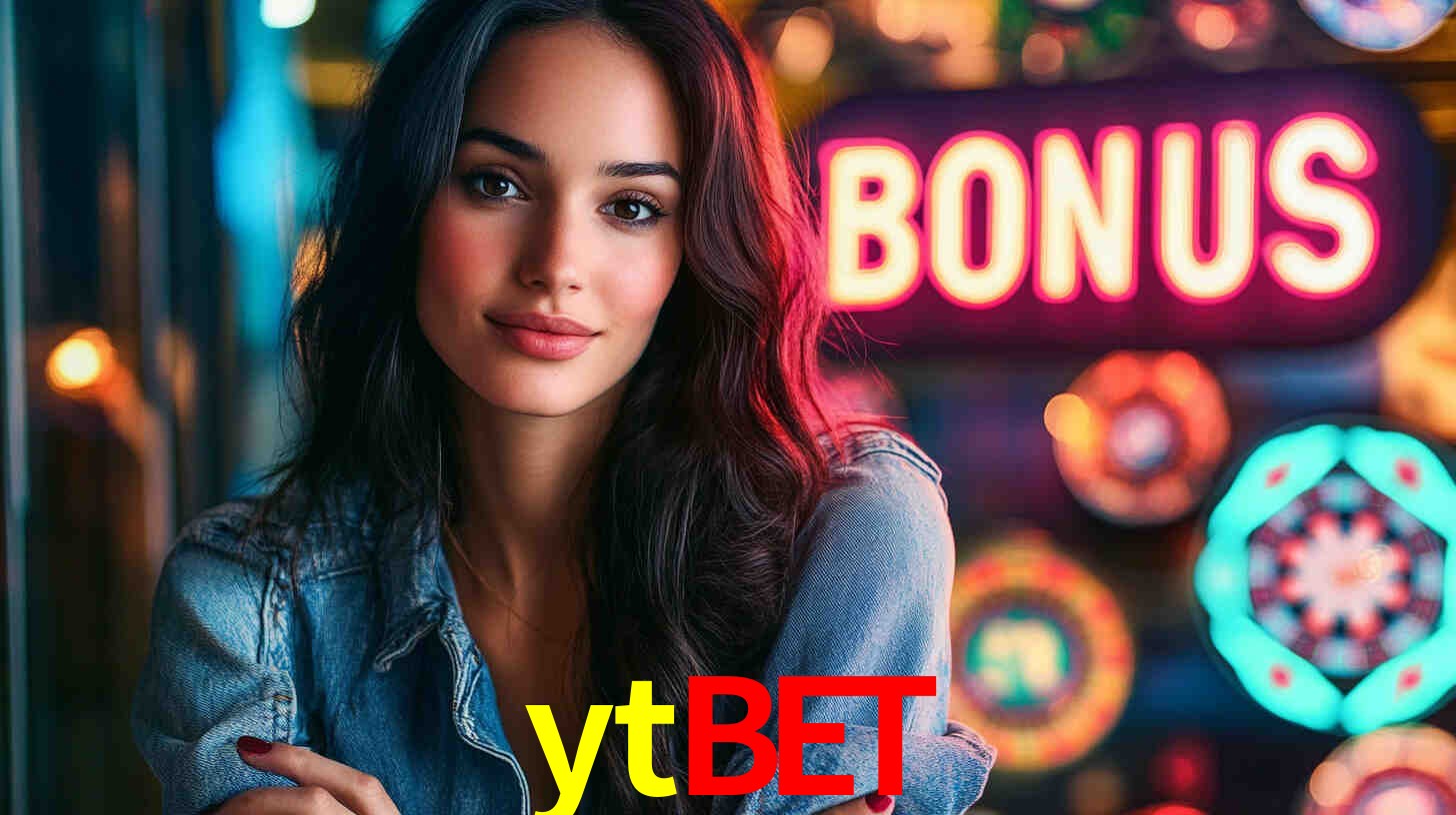 ytbet: Jogue Crash e Experimente Alta Recompensa Instantânea
