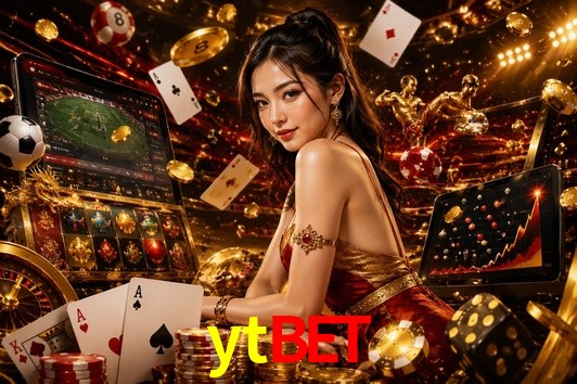 Security Systems ytbet