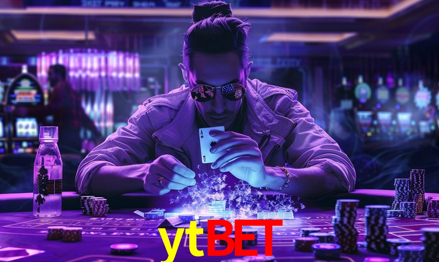Aviator Game ytbet