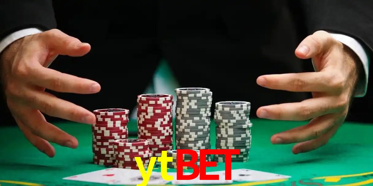 ytbet telegram
