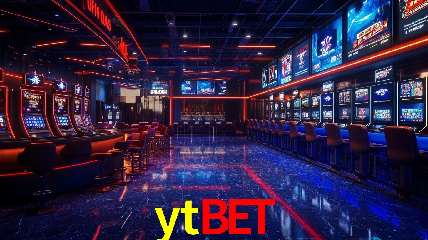 Programa VIP ytbet