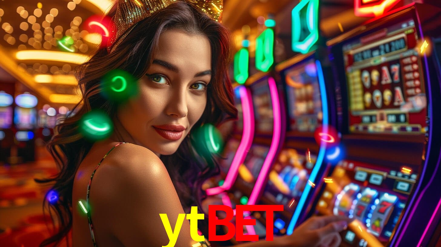 ytbet bet
