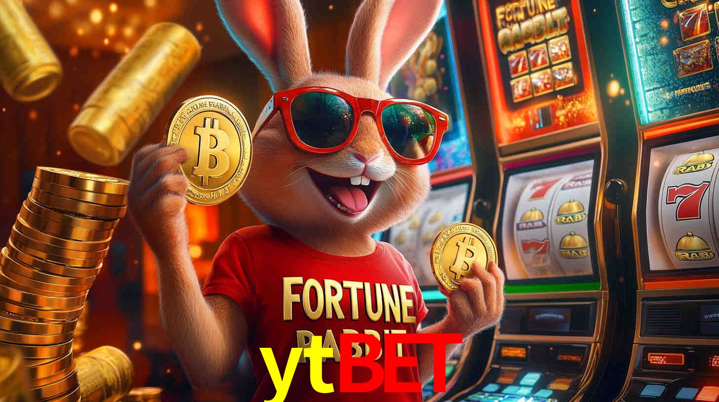 Apostas Esportivas na ytbet: Um Guia Completo