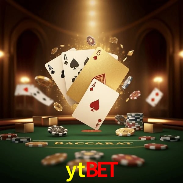Crash Games Statistics ytbet