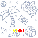 A Popularidade dos Caça-Níqueis no ytbet