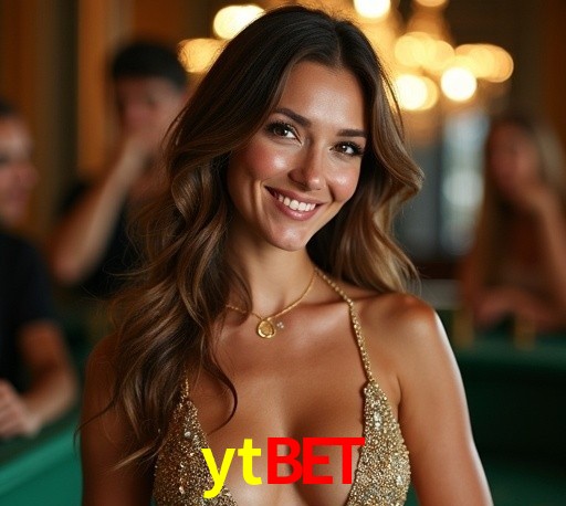 ytbet Fortune Tiger