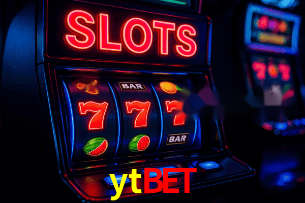ytbet Plataforma