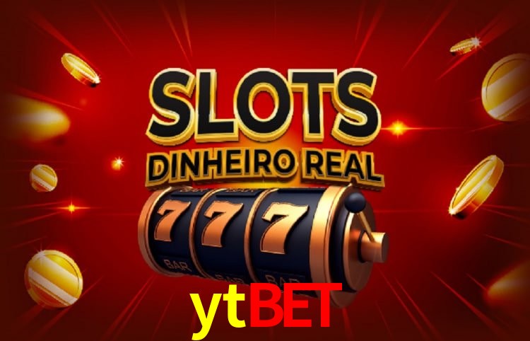 Promoção Relâmpago ytbet