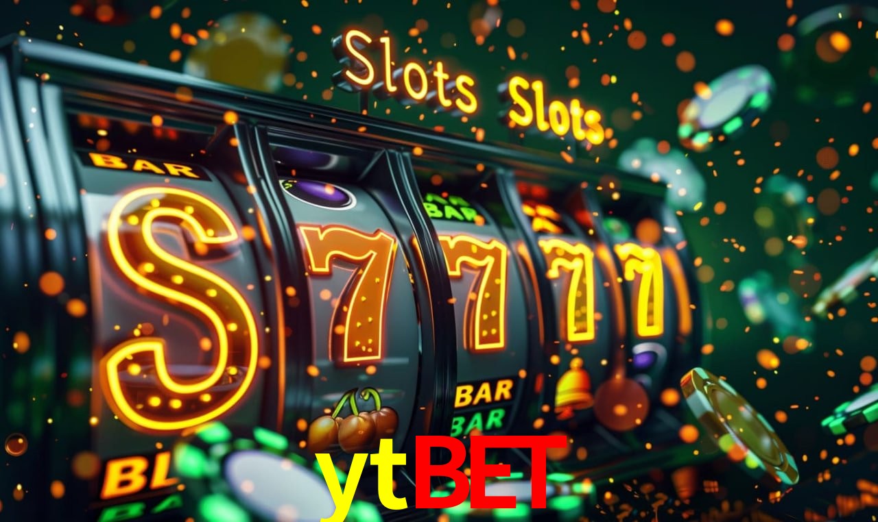 Estatísticas Crash Games ytbet