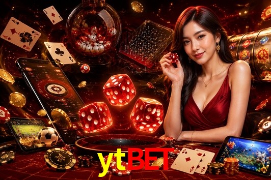 API Integration ytbet