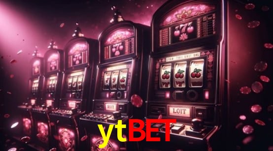 ytbet Facebook