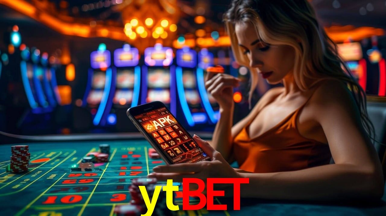 Crash Games Strategies ytbet
