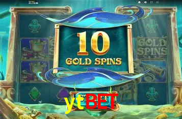 Inovações de Jogos na ytbet: O Futuro das Experiências Interativas