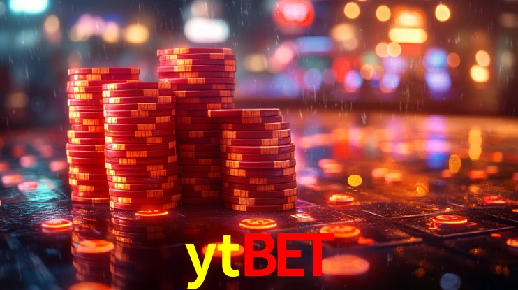 ytbet apk