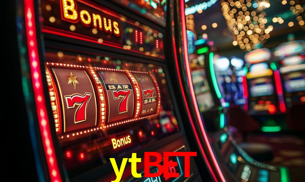ytbet.com