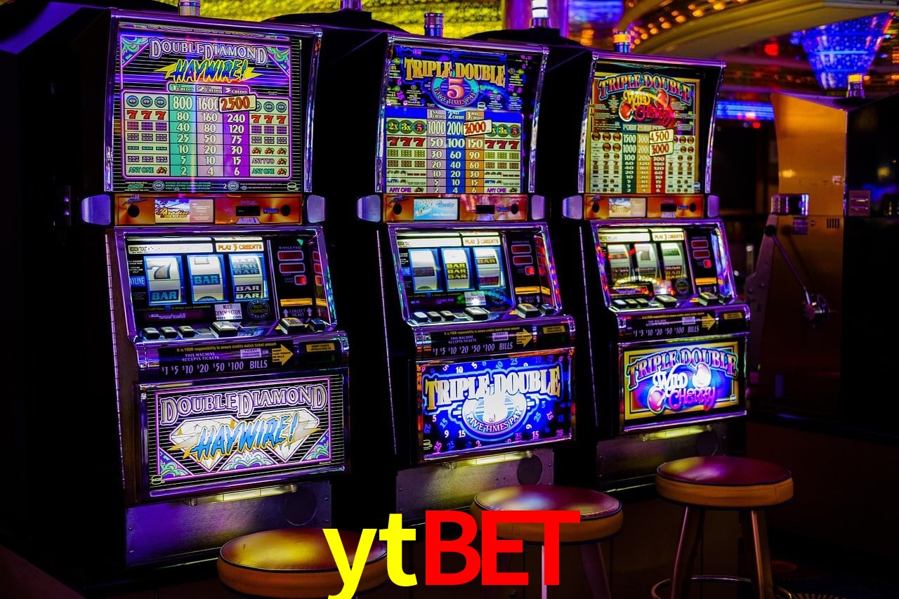 Estratégias Crash Games ytbet