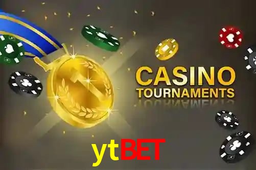 Comparação detalhada APP ytbet vs versão web