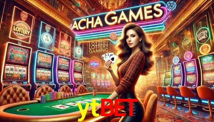 Sports Statistics ytbet