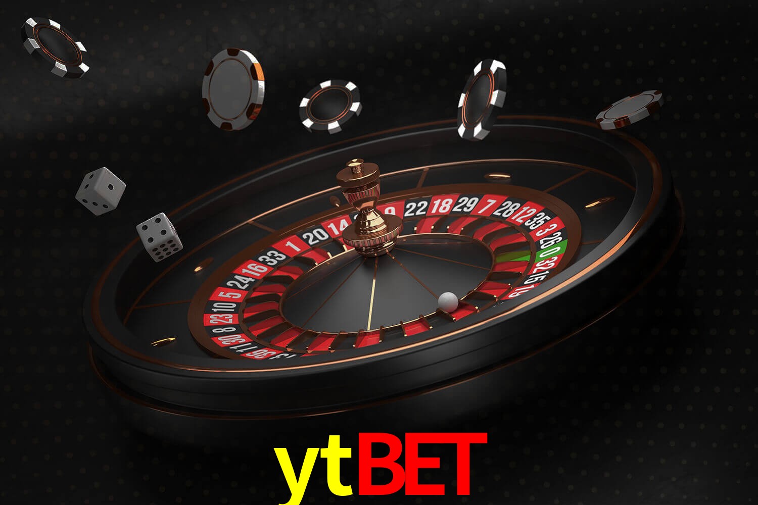 ytbet