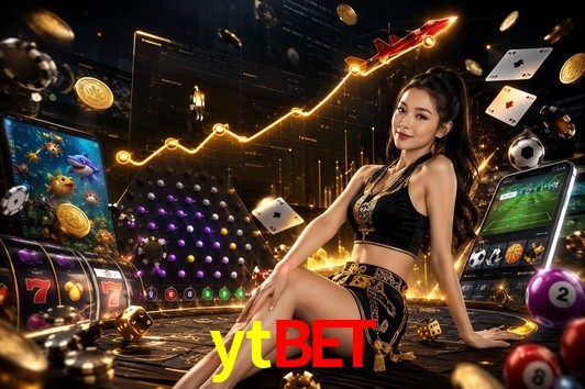 2FA Security ytbet