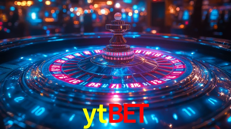 ytbet,ytbet.com