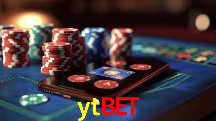 Jogo Spaceman ytbet