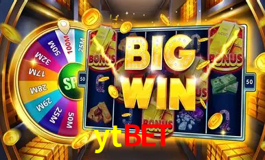 A Revolução dos Aplicativos de Jogos no ytbet