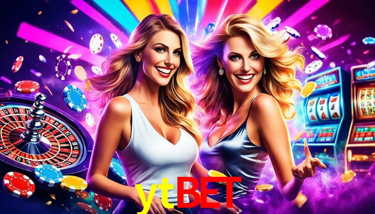 PIX Instantâneo ytbet