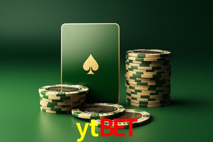 Football Betting ytbet