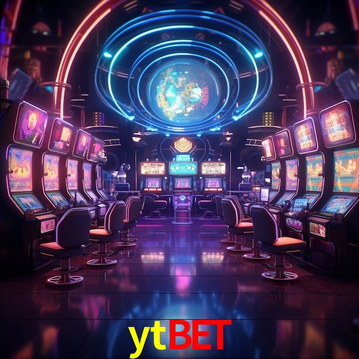 ytbet vip