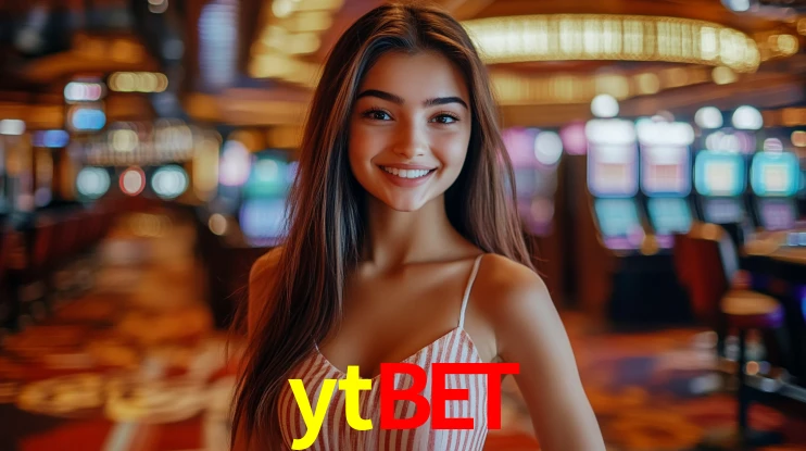 ytbet App Interface