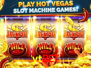 Desvendando o Mundo dos Jogos Virtuais na ytbet
